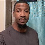 Devan Norman - @ascending_master_33 - Instagram