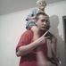 Devan Norman - Facebook
