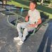 Devan Norman - Facebook