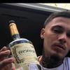 Devan Norman - @devannorman - TikTok