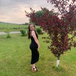 Devaney Norman - @devaney.norman.716 - Instagram