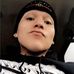 Devin Norman - Facebook