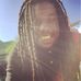 Devan Norris - Facebook