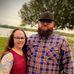 Devan Norris - Facebook