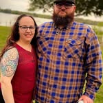 Devan Norris - @bigcountry2187 - Instagram