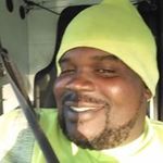 Devan Norris Sr. - @norrissr.devan - Instagram