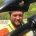 Deven Norris - Facebook