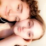 Devin Norris - @devin.norris.5680 - Instagram