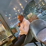 Devin Norris - @devin_n0rris - Instagram