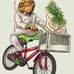 Devin Norris - Facebook