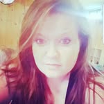 Devin Norris - @dnorris730 - Instagram