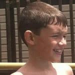 Devin Norris - @dsn292010 - Instagram