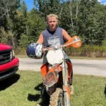 Devin Norris - @that_dudedev - Instagram
