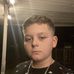 Devin Norris - Facebook