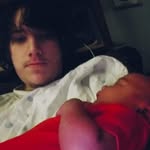 Devin Norris - @devin.norris.79656 - Instagram