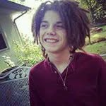 Devin Norris - @dreadheaddevin07 - Instagram