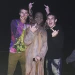 Devin Norris - @norris.devin - Instagram