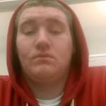 Devin Norris - @devin.norris.7370 - Instagram