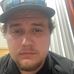 Devin Norris - Facebook