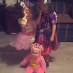 Devin Norris - @devin.norris.9699 - Instagram