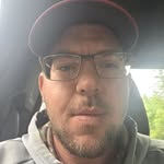 Devin Norris - @devinnorris25 - Instagram