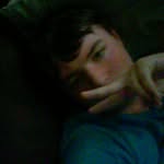 Devin Norris - @countrymusicloving_norris - Instagram