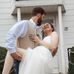Devin Norris - Facebook