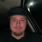 Devin Norris - @d_norris19 - Instagram