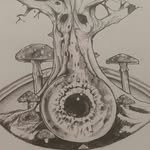 DevNorArt - @devantenorris - Instagram