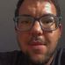 Devon Norris - Facebook