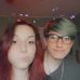 Devon Norris - Facebook