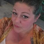 Devan Olson - @daizielove - Instagram