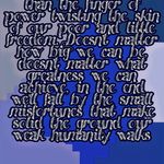 Devan Olson - @__quinton_gause_hbj_ - Instagram