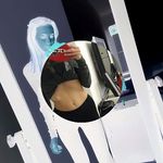 Devan Olson - @walke_r_174__2__ - Instagram