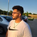 Devan Olson - @dmoneyolson - Instagram