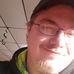 Devan Olson - Facebook