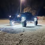 Devan Olson - @godzilla_5.3 - Instagram