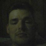 devan olson - @chevydevan23 - Instagram