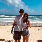 Devan Thurnis Olson - @olsondevan - Instagram