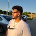 Devantae Olson - Facebook