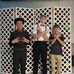 Deven Olson - Facebook