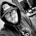 Devin Olson - Facebook