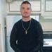 Devin Olson - Facebook
