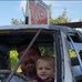 Devin Olson - Facebook