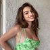 Devin Olson - Facebook