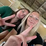 Devon Olson - @devon.olson24 - Instagram