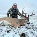 Devon Olson - @devon_olson00 - Instagram