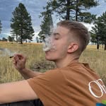 Devon Olson - @trxp.devon - Instagram