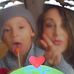 Devon Olson - Facebook