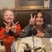 Devyn Olson - Facebook